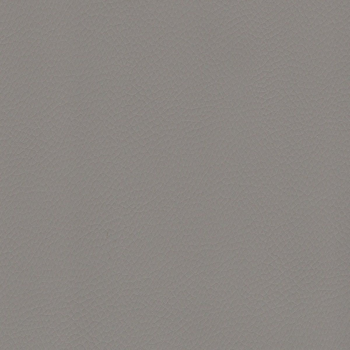 Sileather Leather Series (Premier-305 Smoke) - Campervan HQ