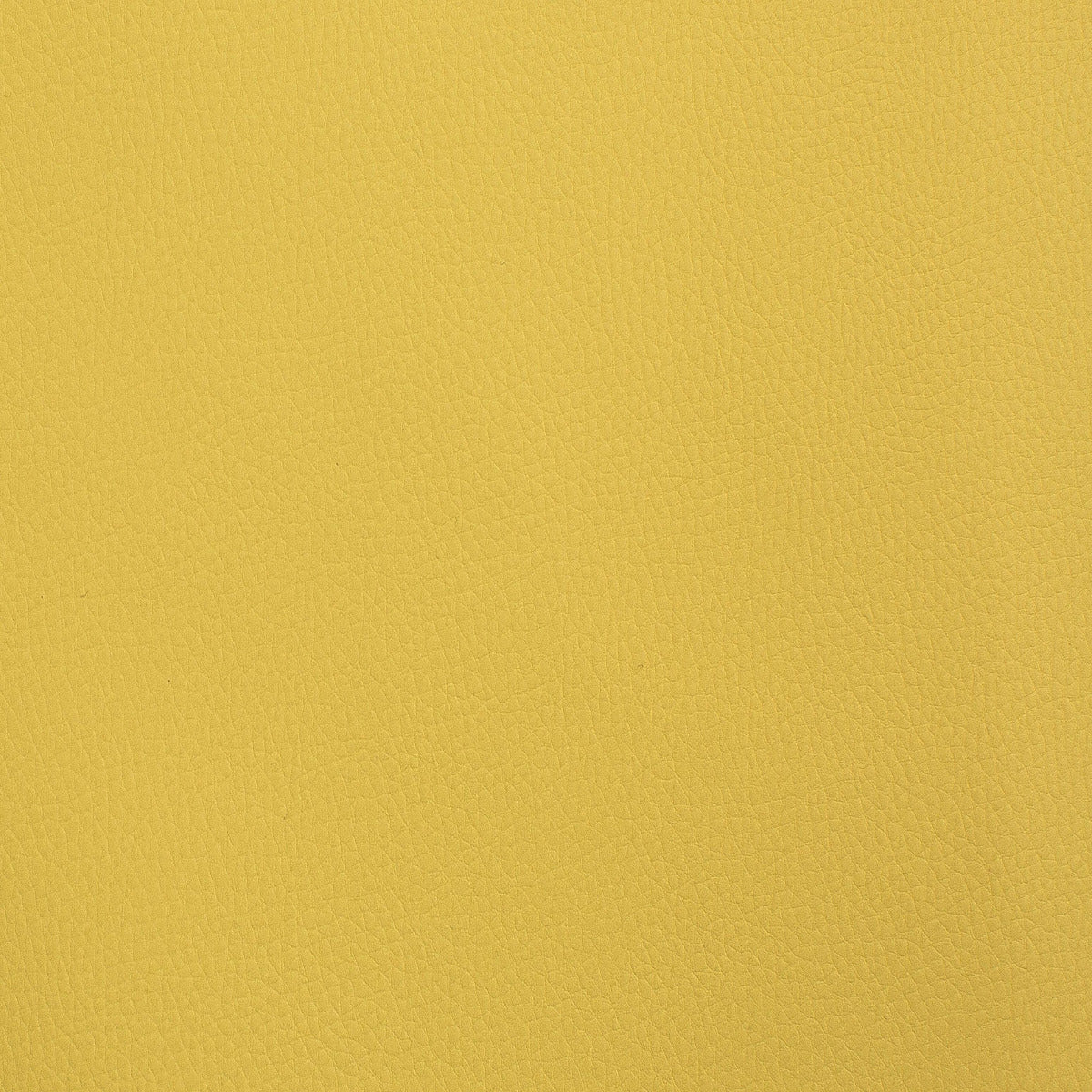 Sileather Leather Series (Premier-306 Honey) - Campervan HQ