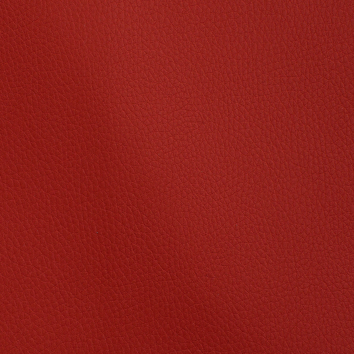 Sileather Leather Series (Premier-310 Cherry) - Campervan HQ