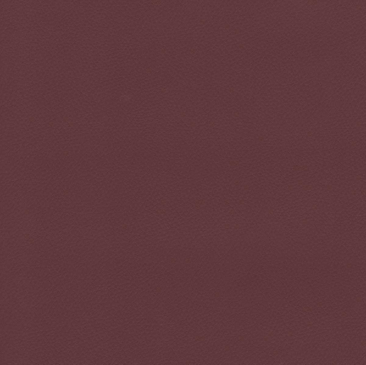 Sileather Leather Series (Premier-312 Merlot) - Campervan HQ