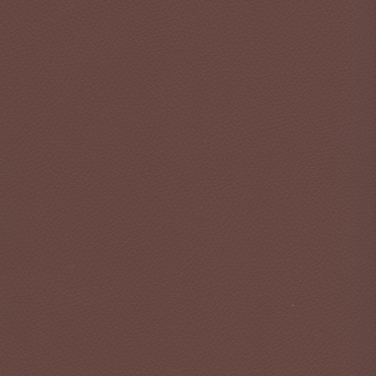 Sileather Leather Series (Premier-313 Amber) - Campervan HQ