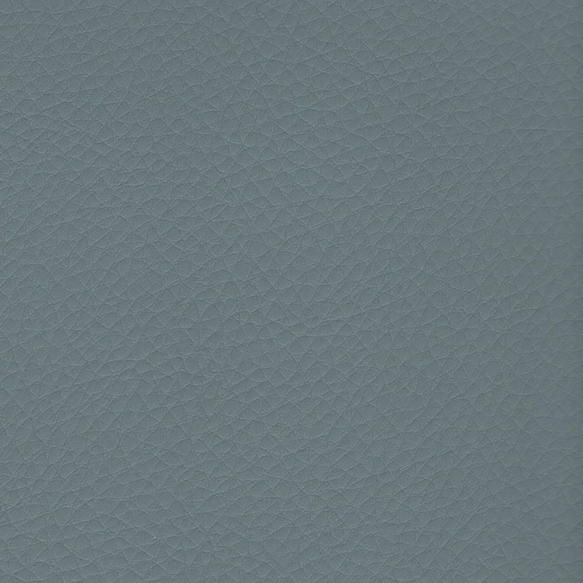 Sileather Leather Series (Premier-314 Stone) - Campervan HQ