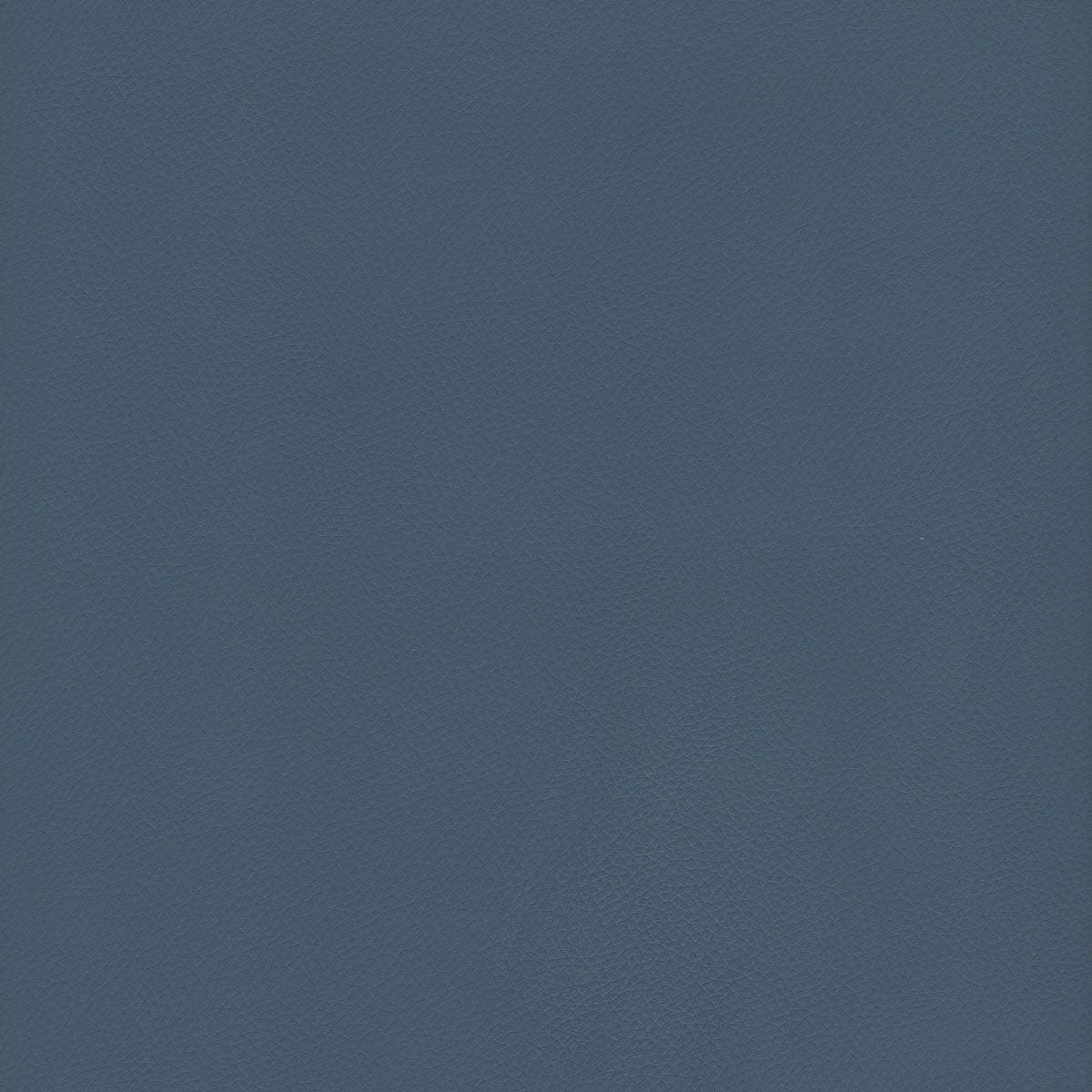 Sileather Leather Series (Premier-316 Peacock) - Campervan HQ