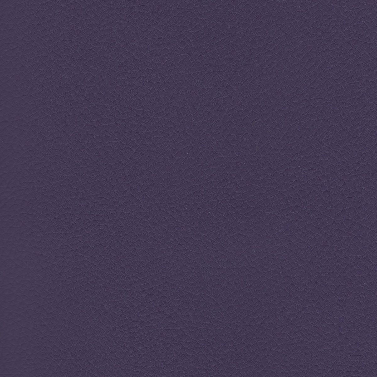 Sileather Leather Series (Premier-319 Eggplant) - Campervan HQ