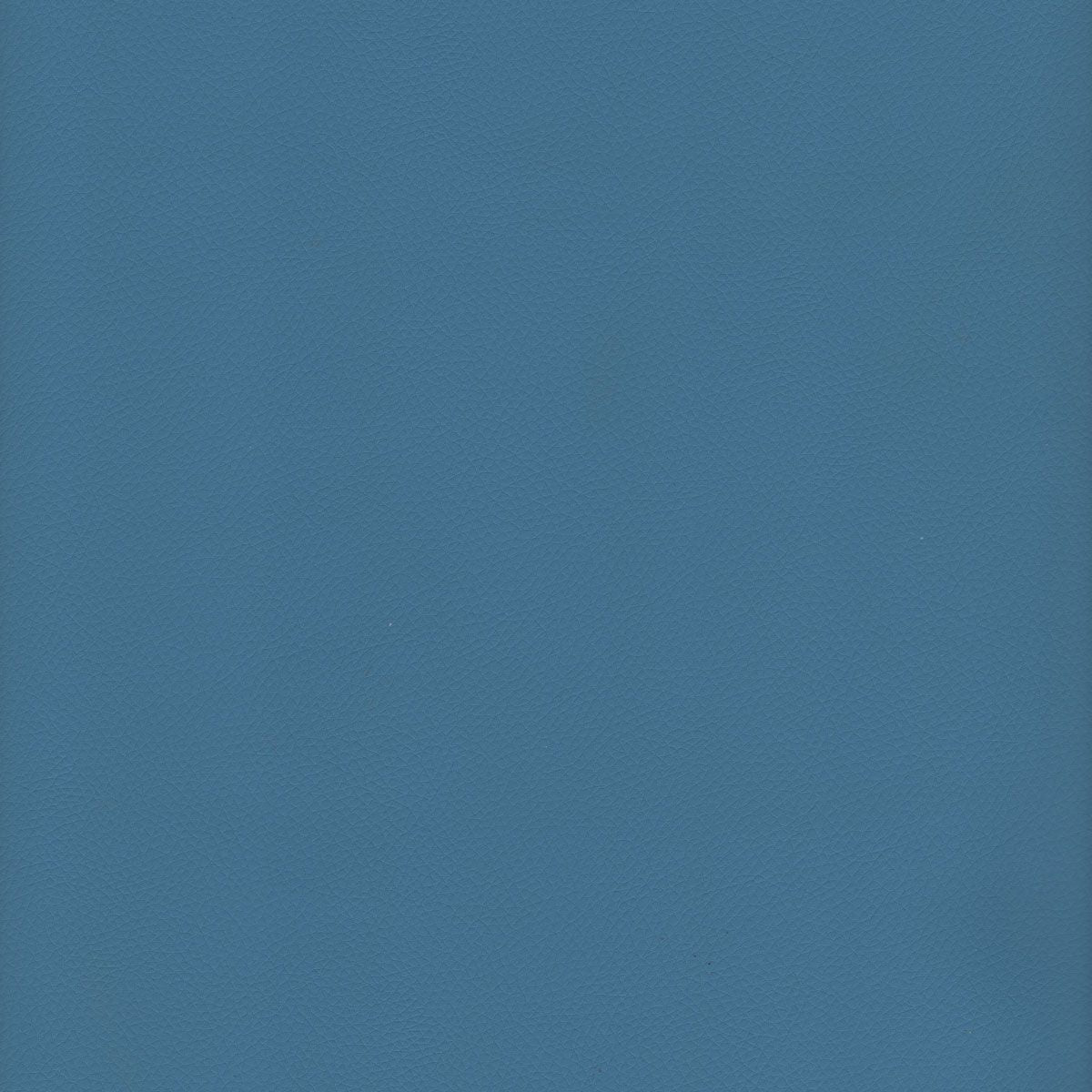 Sileather Leather Series (Premier-320 Lapis) - Campervan HQ