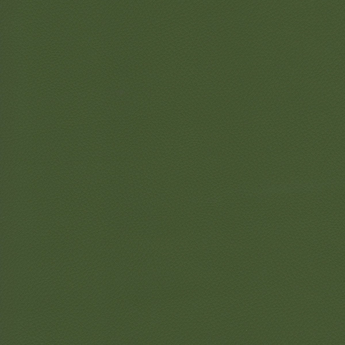 Sileather Leather Series (Premier-321 Pine) - Campervan HQ