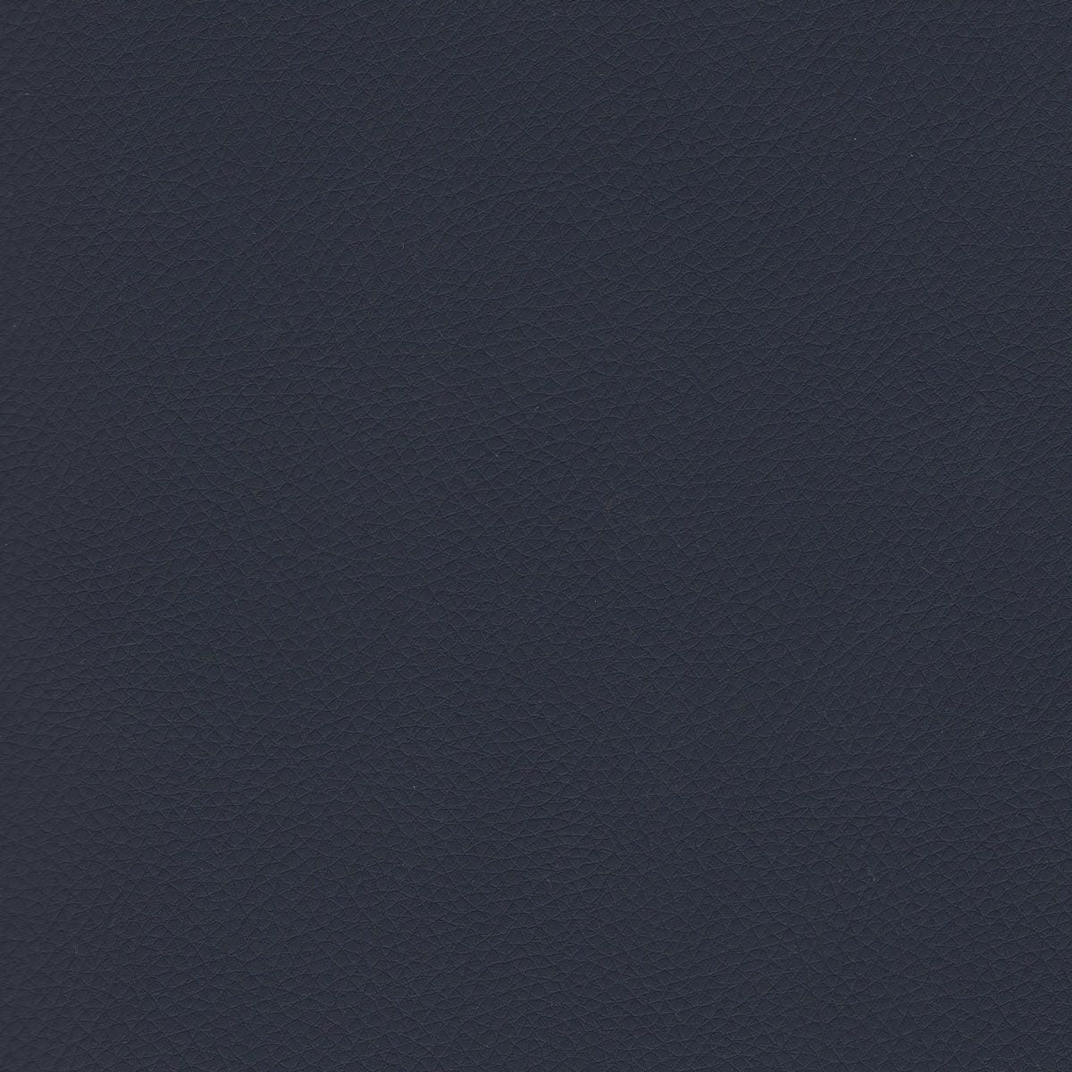 Sileather Leather Series (Premier-323 Jazz) - Campervan HQ