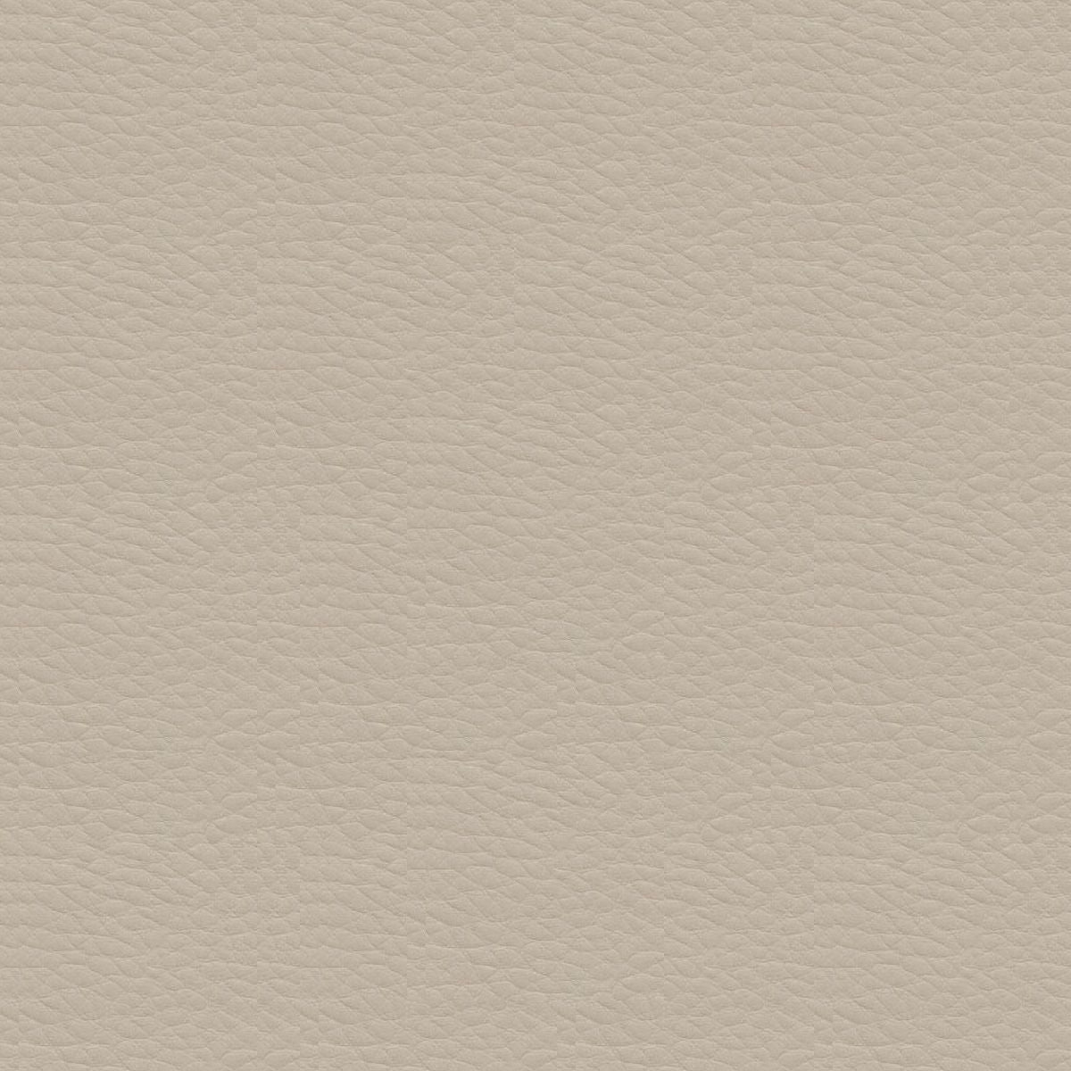 Sileather Leather Series (Premier-367 Fog) - Campervan HQ