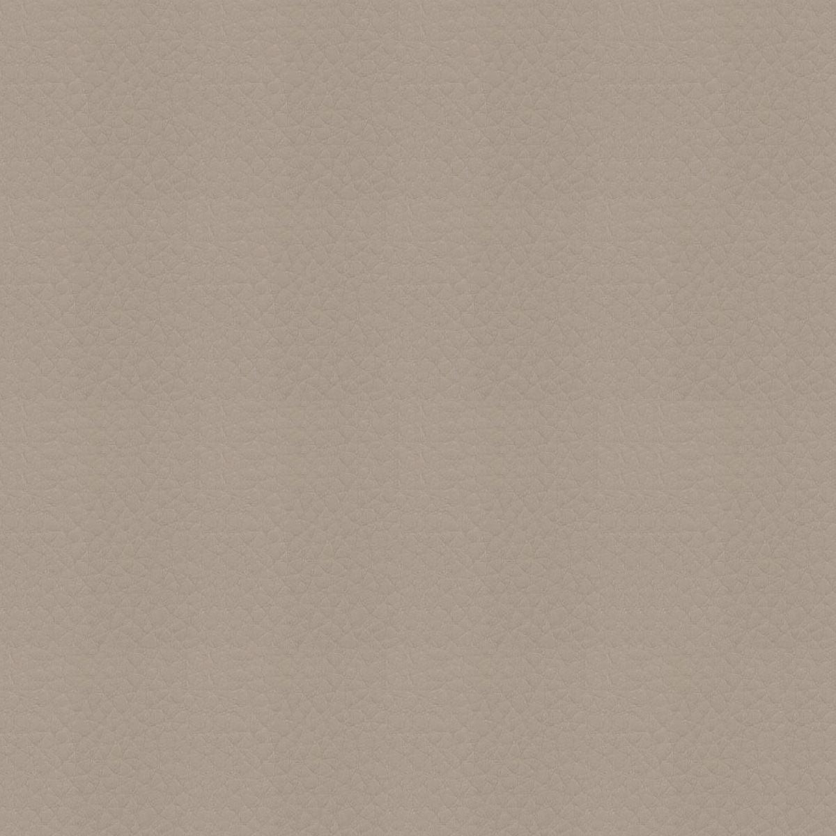 Sileather Leather Series (Premier-368 Peanut) - Campervan HQ