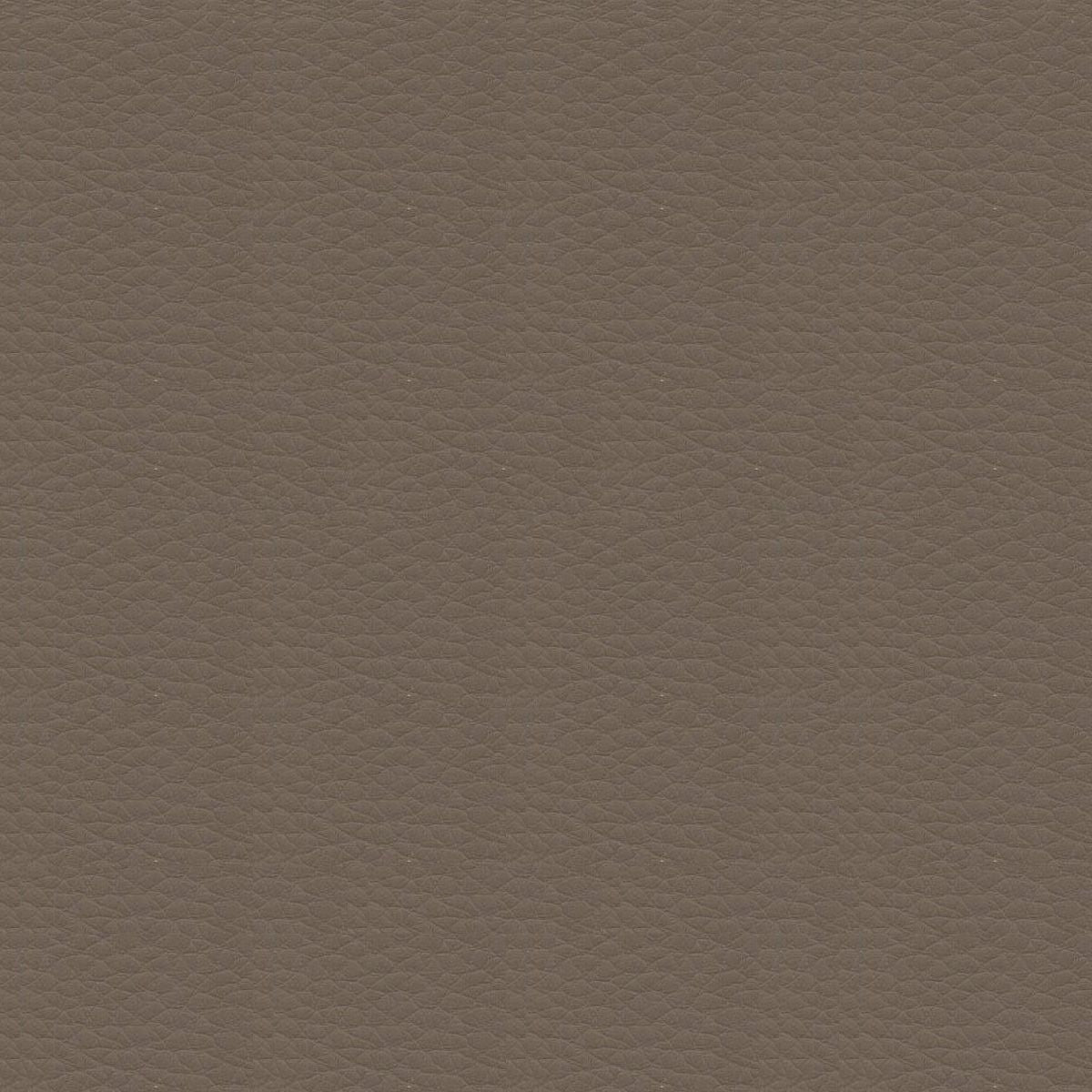 Sileather Leather Series (Premier-371 Cedar) - Campervan HQ