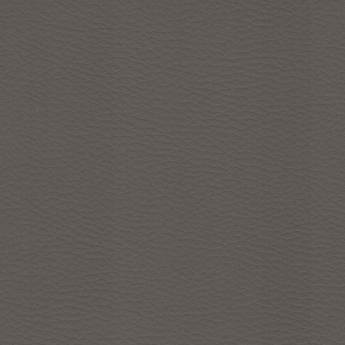 Sileather Leather Series (Premier-373 Soot) - Campervan HQ