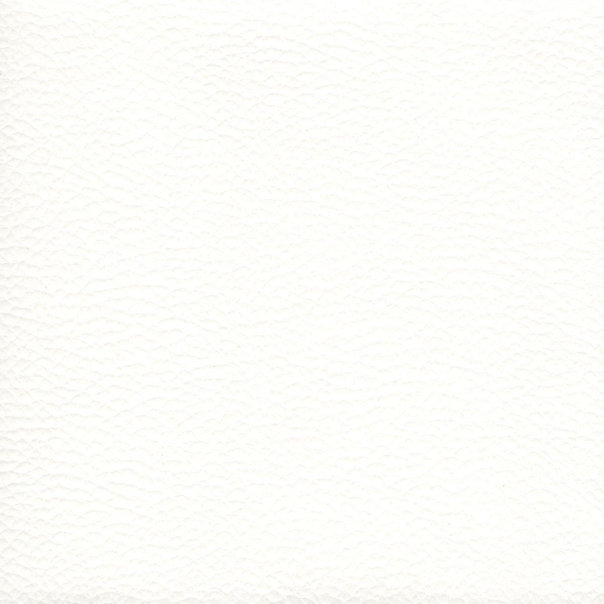 Sileather Leather Series (Premier-376 Pearl) - Campervan HQ