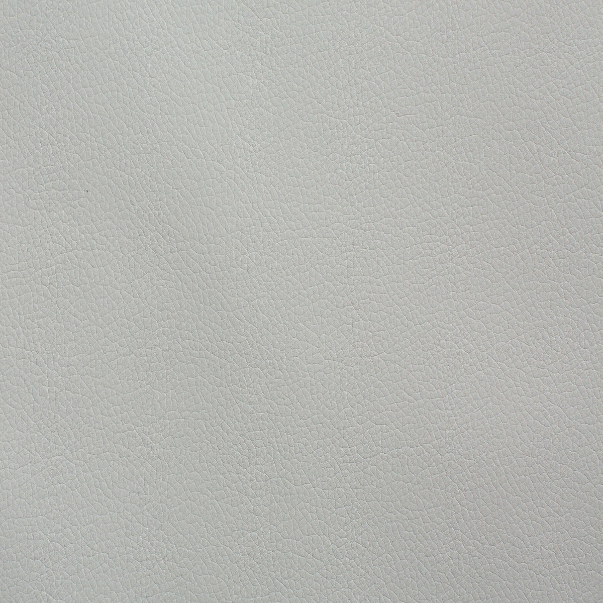 Sileather Leather Series (Premier-378 Cloud) - Campervan HQ