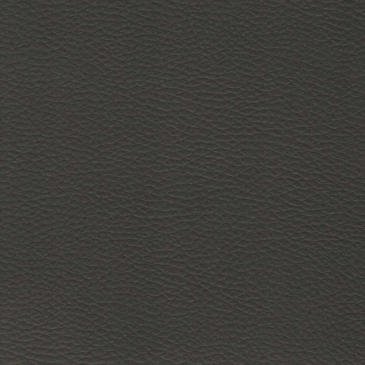 Sileather Leather Series (Premier-918 Shadow) - Campervan HQ