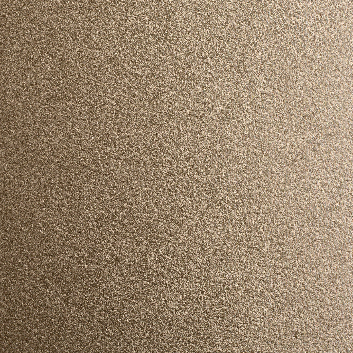 Sileather Leather Series (Premier-927 Vegas) - Campervan HQ