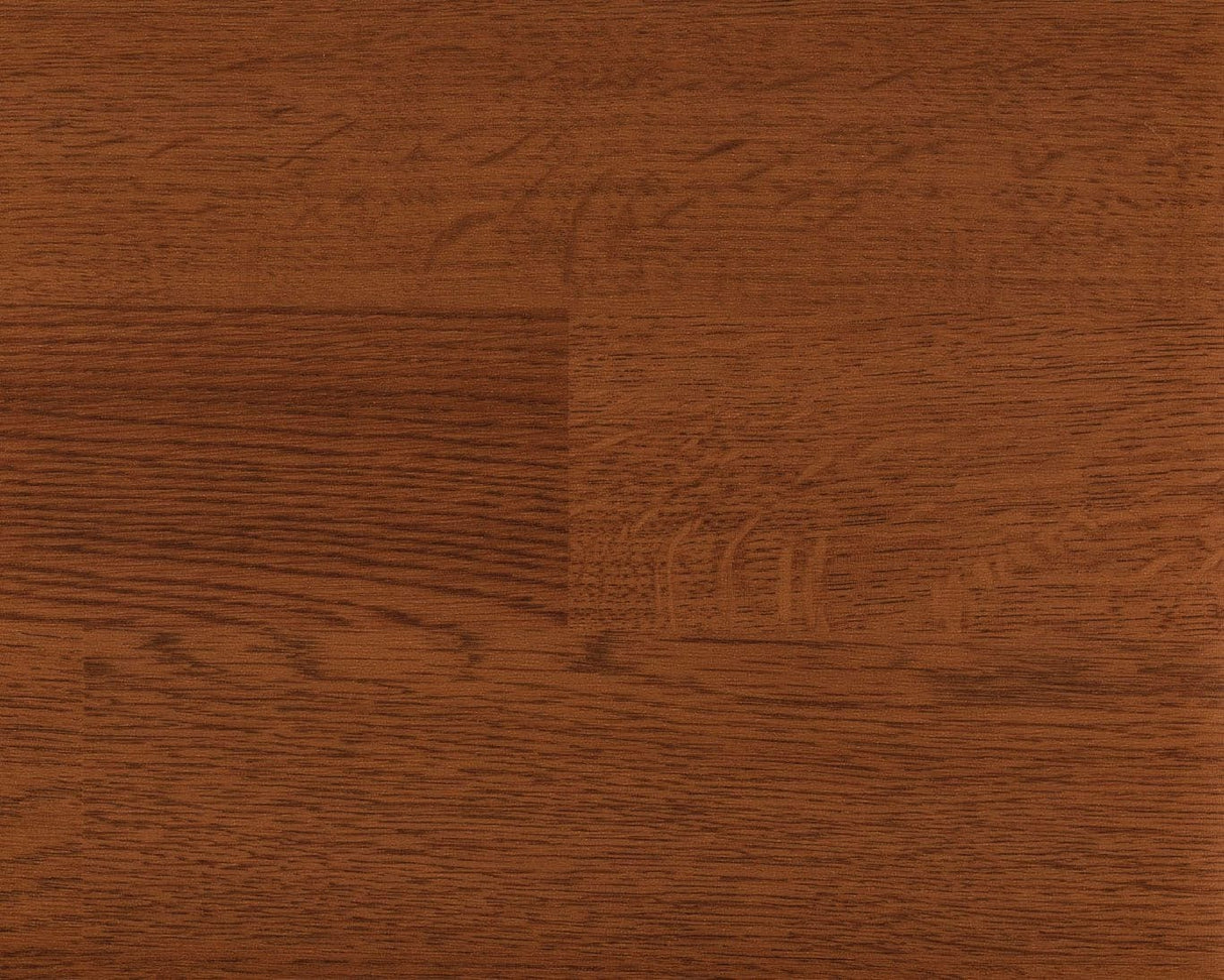 Lonwood Dakota Topseal ( Pumpkin Pie ) - Campervan HQ