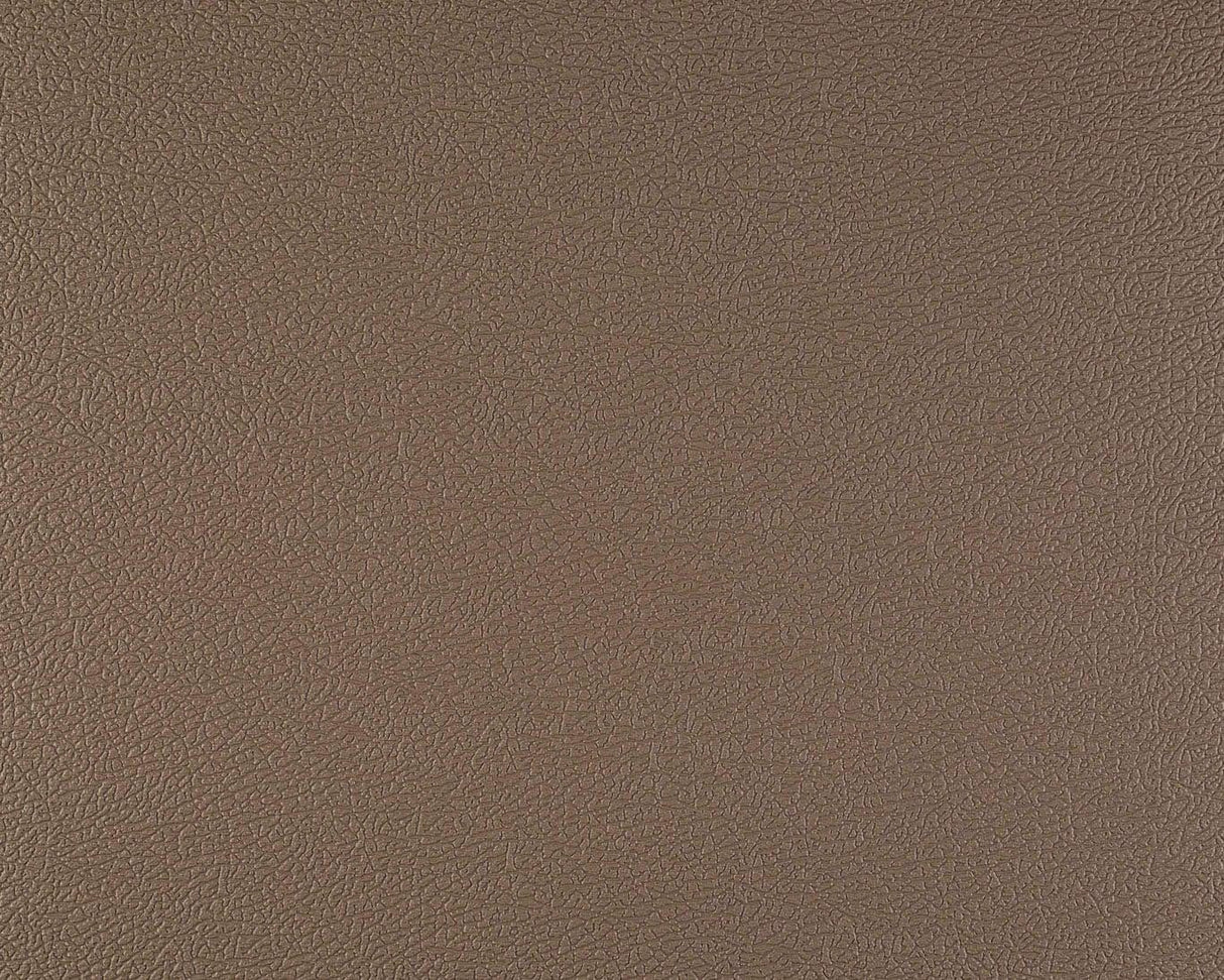 Lonseal Flooring - Londeck Sol ( Pure Earth ) - Campervan HQ