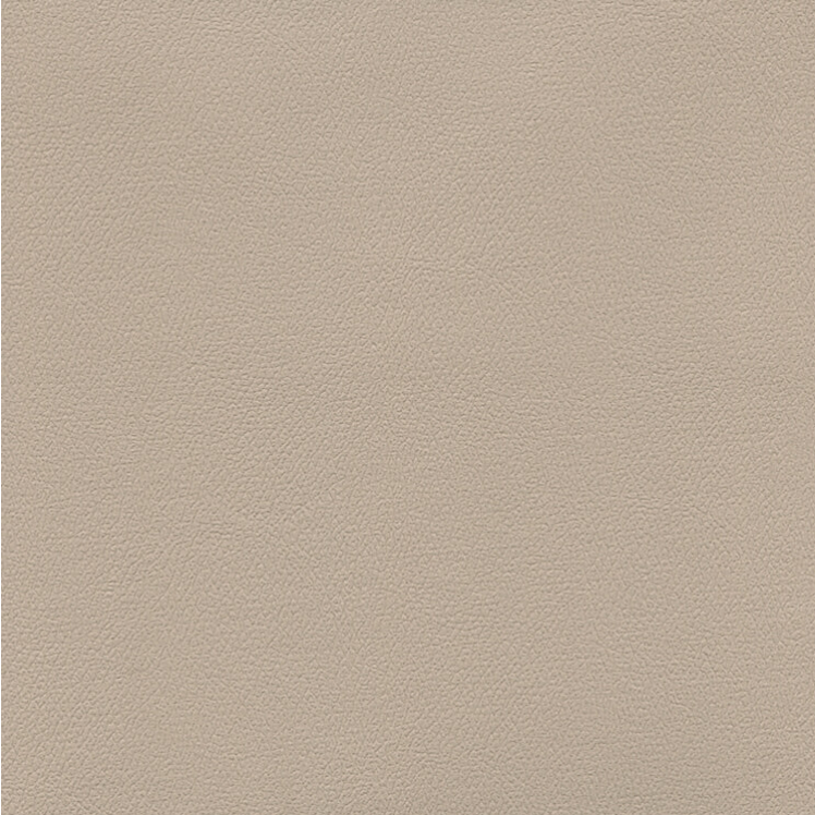 Independence Contract Grade Upholstery Vinyl (Quail) - Campervan HQ