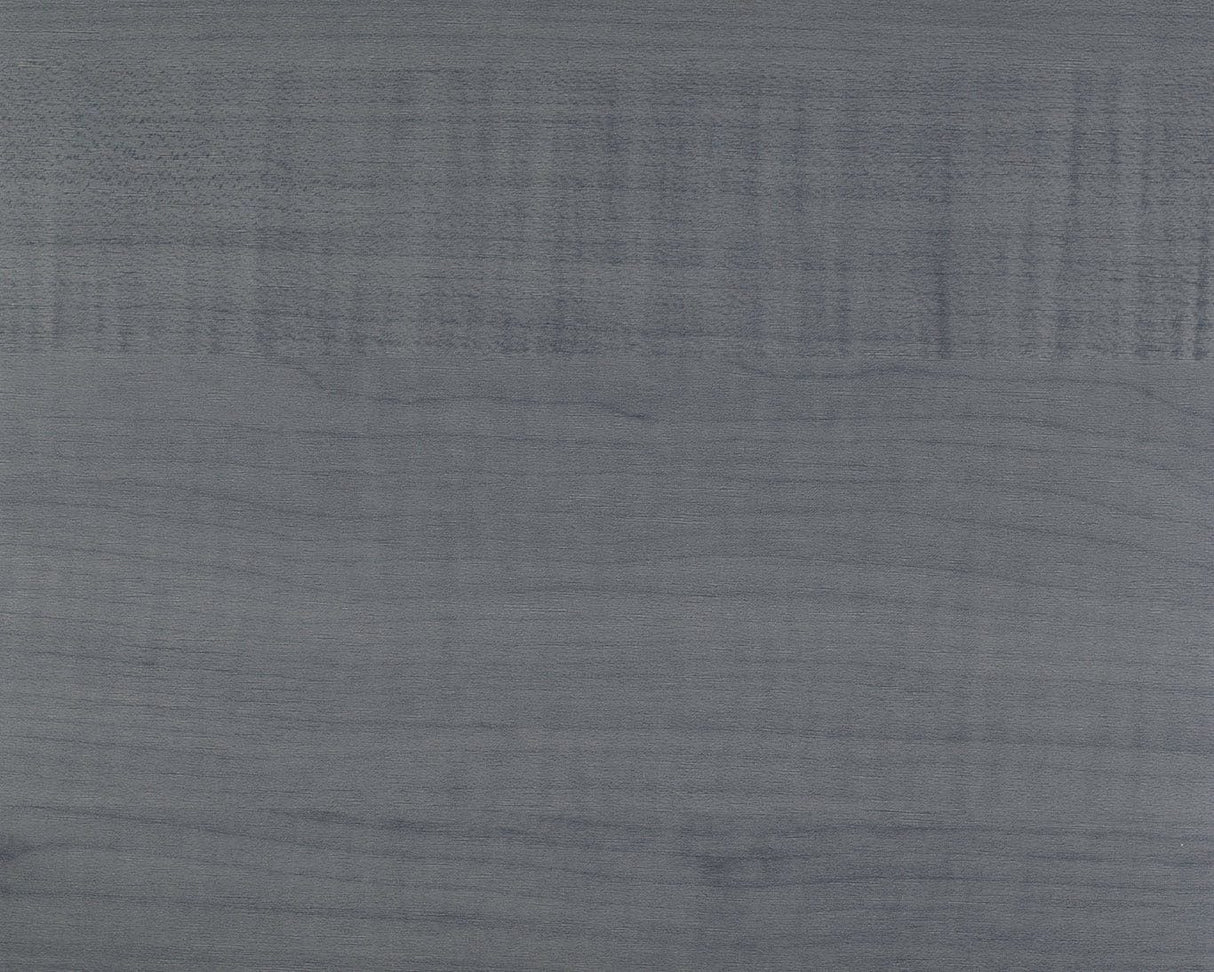 Lonwood Natural Topseal ( Quail Eggs ) - Campervan HQ