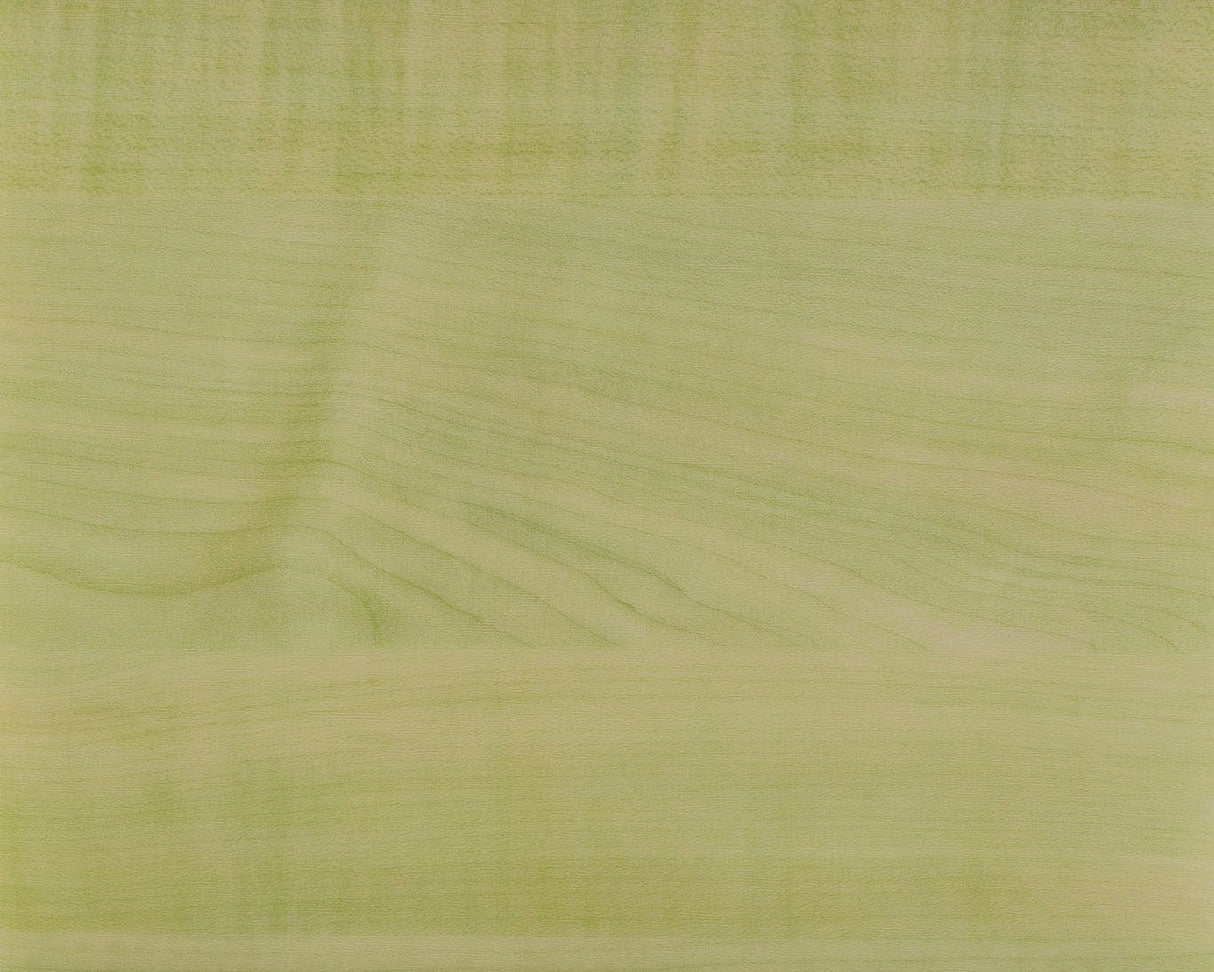 Lonwood Natural Topseal ( Rainfall ) - Campervan HQ