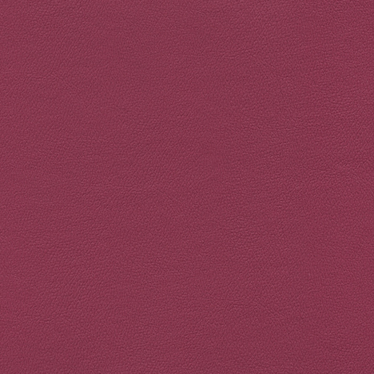 Independence Contract Grade Upholstery Vinyl (Raspberry) - Campervan HQ