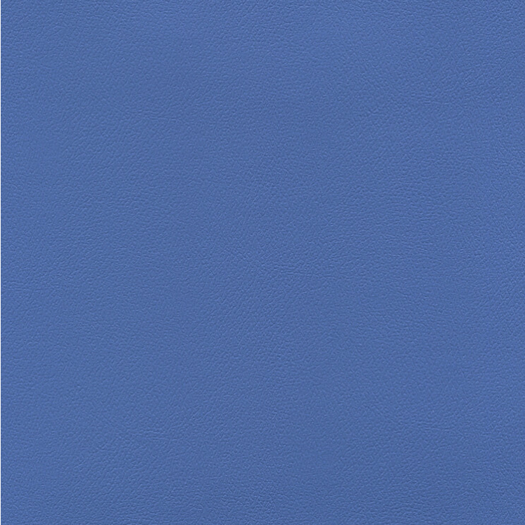 Independence Contract Grade Upholstery Vinyl (Regal) - Campervan HQ