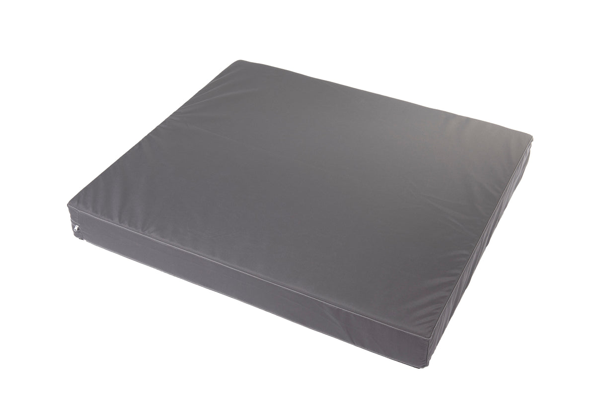 Perfect Fit - Luxury Winnebago Revel Mattress