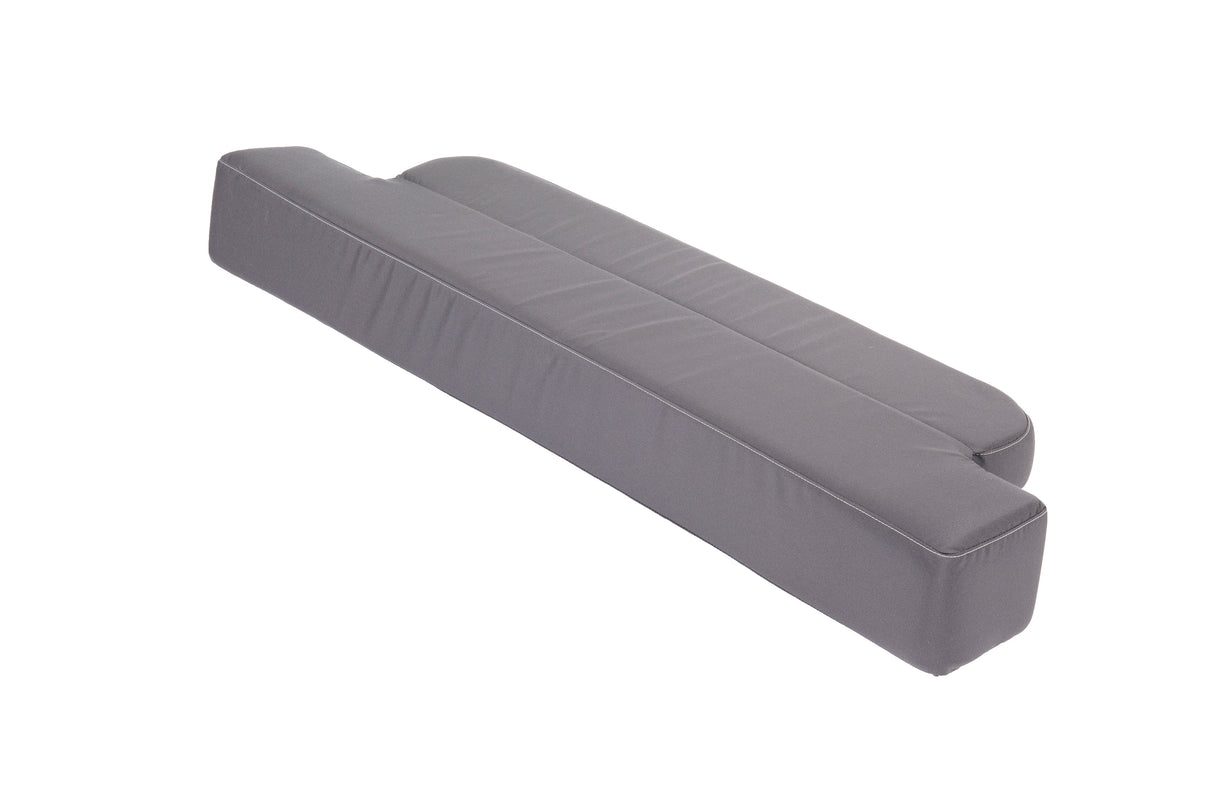 Perfect Fit - Luxury Winnebago Revel Mattress