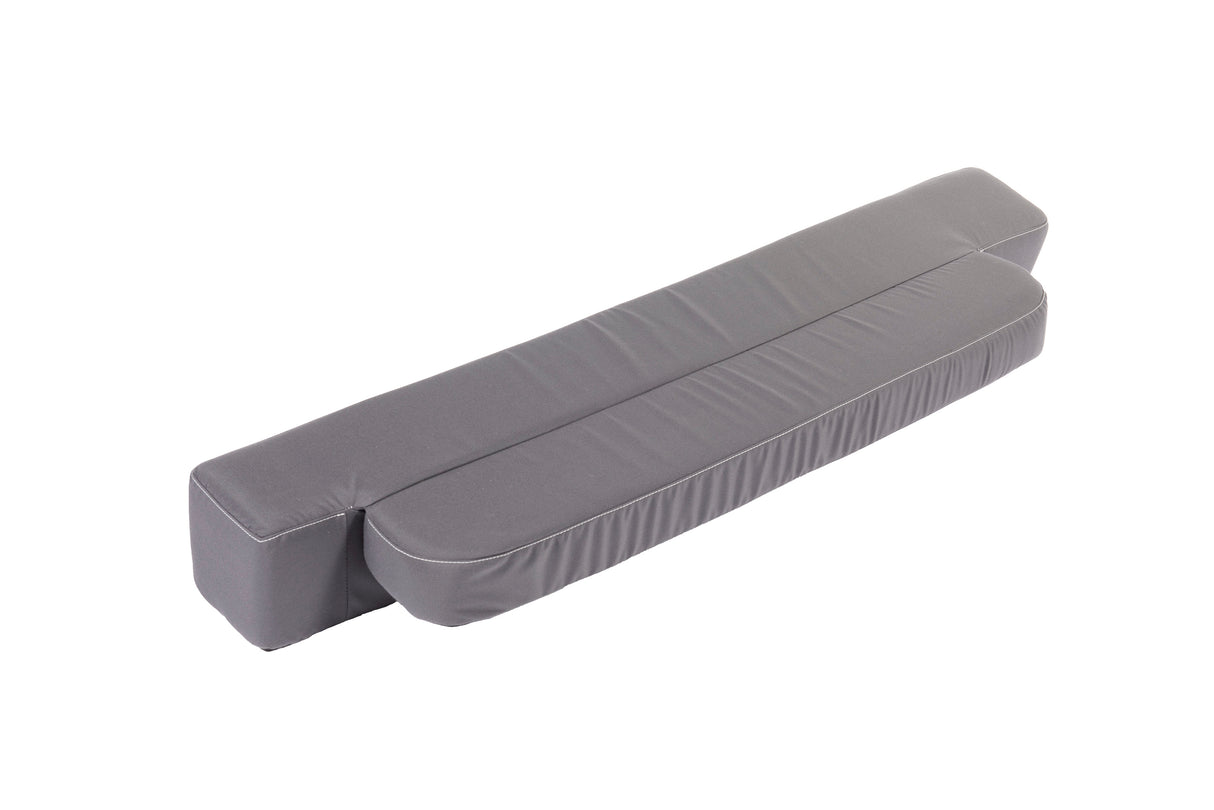 Perfect Fit - Luxury Winnebago Revel Mattress