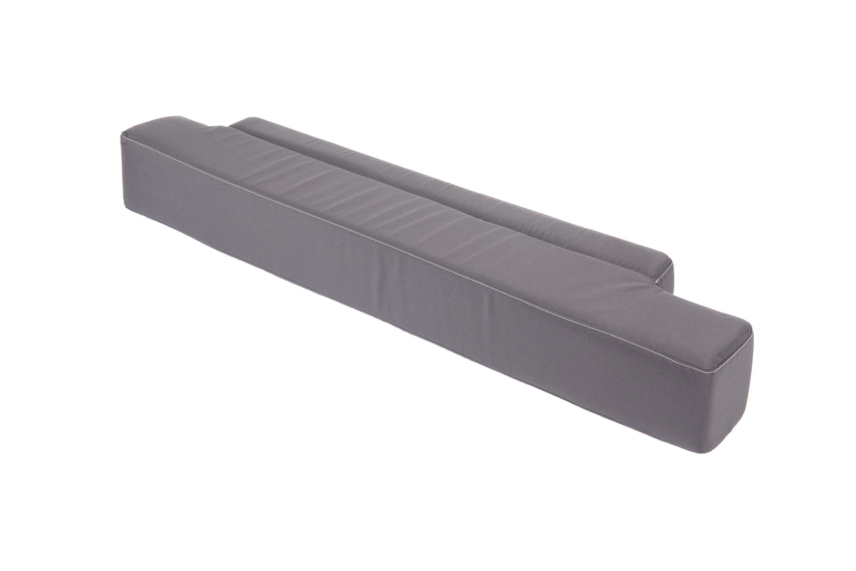 Perfect Fit - Luxury Winnebago Revel Mattress