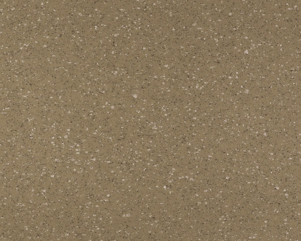 Lonspeck Topseal ( Rocky Beach ) - Campervan HQ