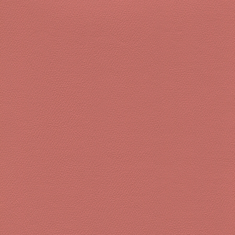 Independence Contract Grade Upholstery Vinyl (Rosetan) - Campervan HQ