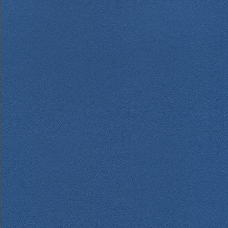 Independence Contract Grade Upholstery Vinyl (Royal Blue) - Campervan HQ