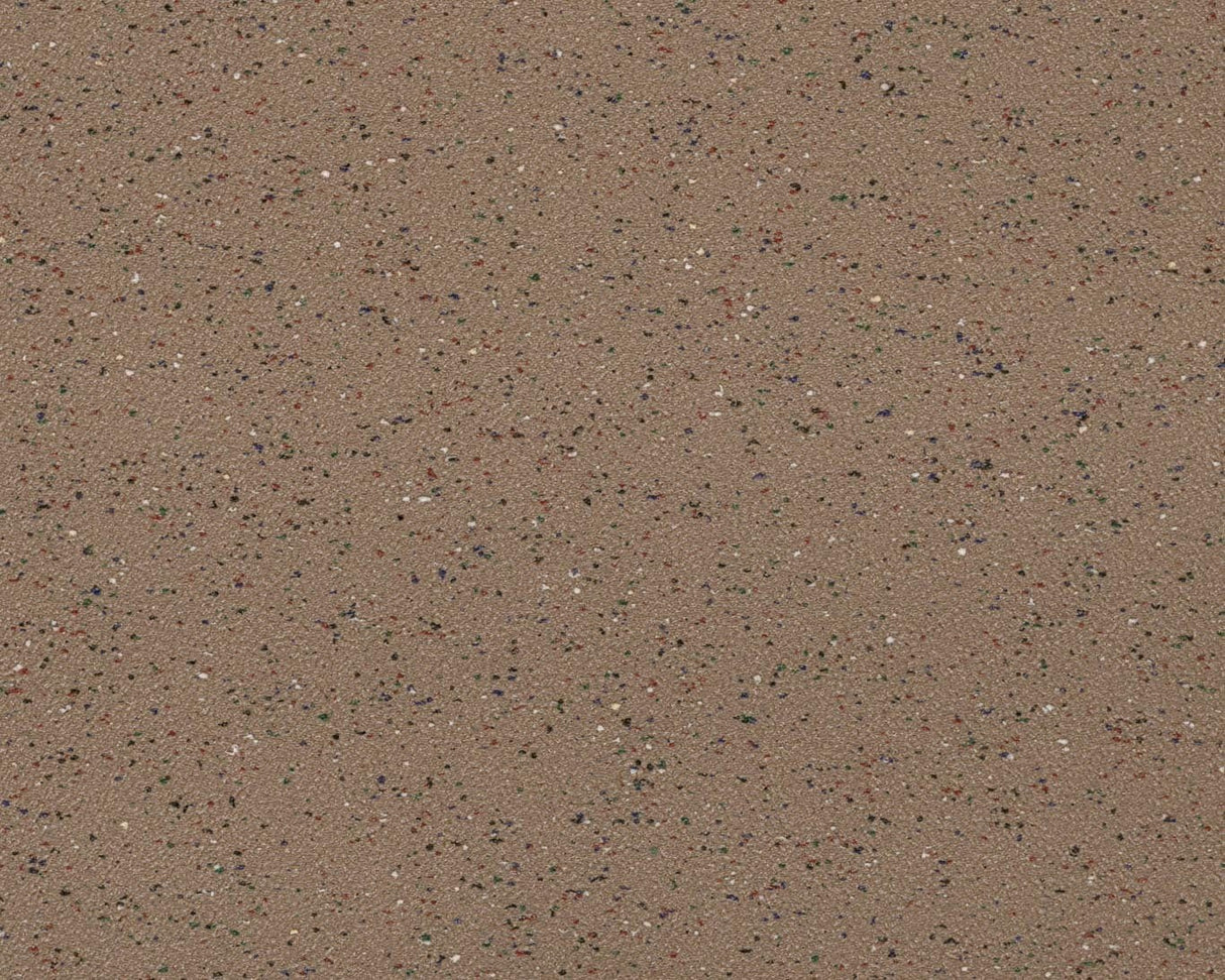 Lonseal Flooring - Lonsand ( Russet ) - Campervan HQ