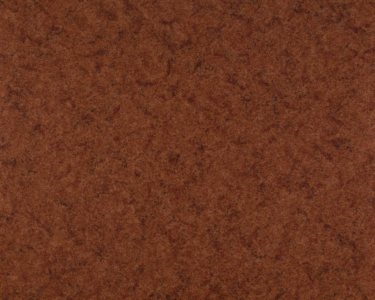 Lonseal Flooring - Lonmarine Stone ( Ruso ) - Campervan HQ