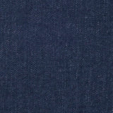 Nassimi Varick 54" Polyester/Linen Fabric (Storm) - Campervan HQ