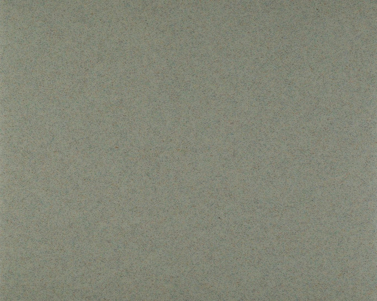 Lonseal Flooring - Loneco Topseal ( Sachet ) - Campervan HQ