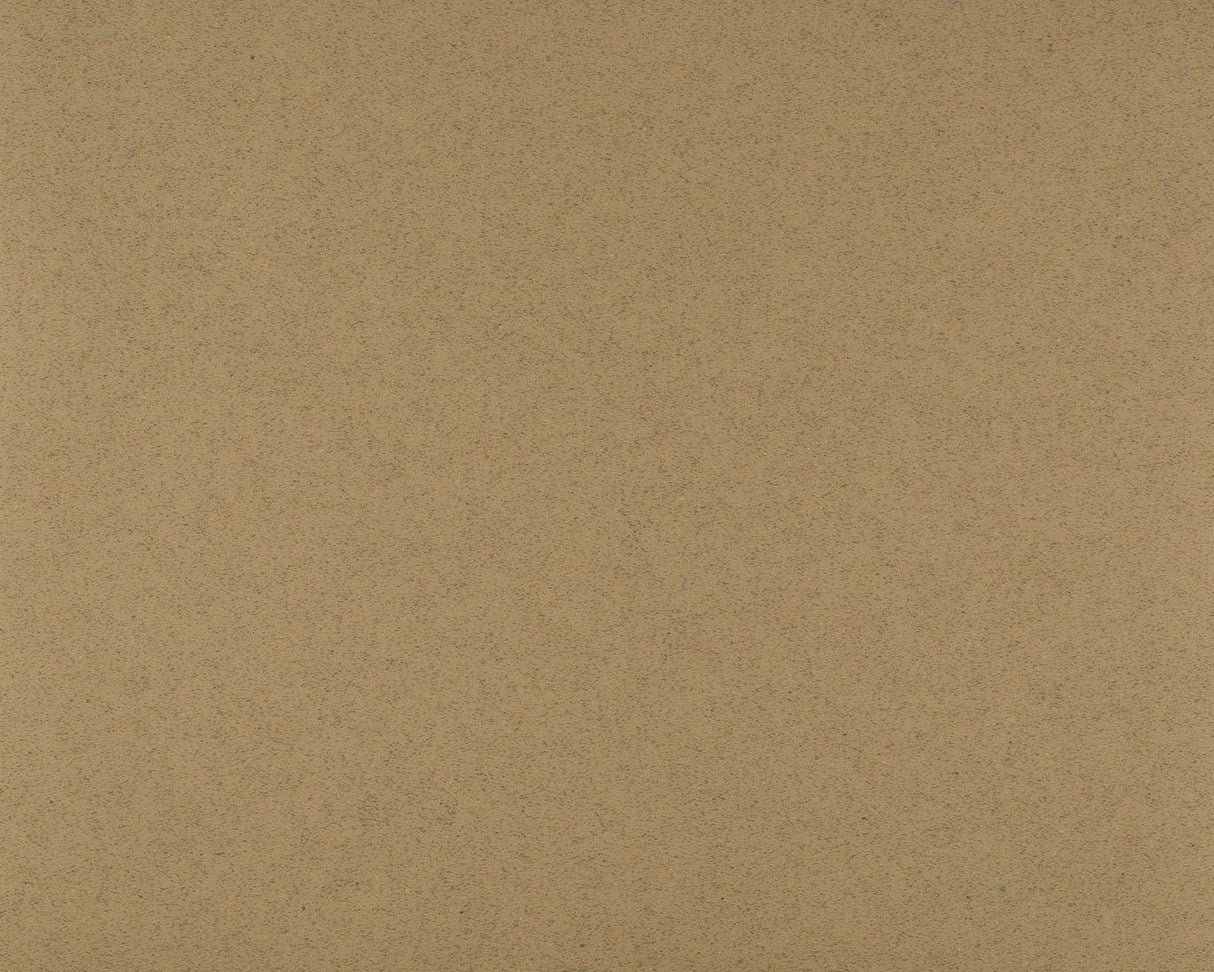 Lonseal Flooring - Loneco Topseal ( Sand Dune ) - Campervan HQ