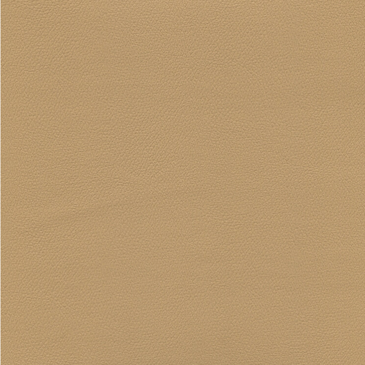 Independence Contract Grade Upholstery Vinyl (Sand) - Campervan HQ