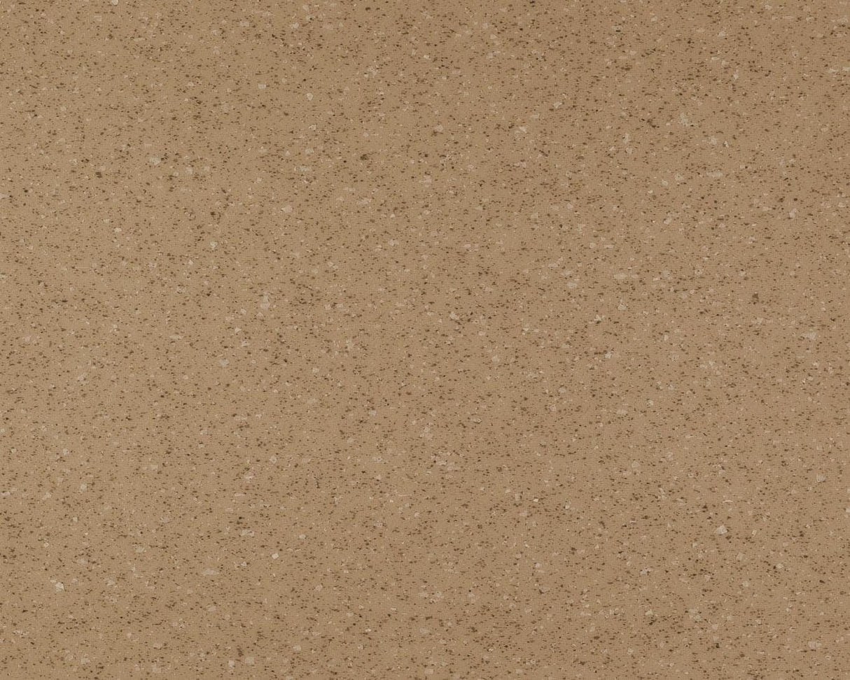 Lonspeck Topseal ( Sandstorm ) - Campervan HQ