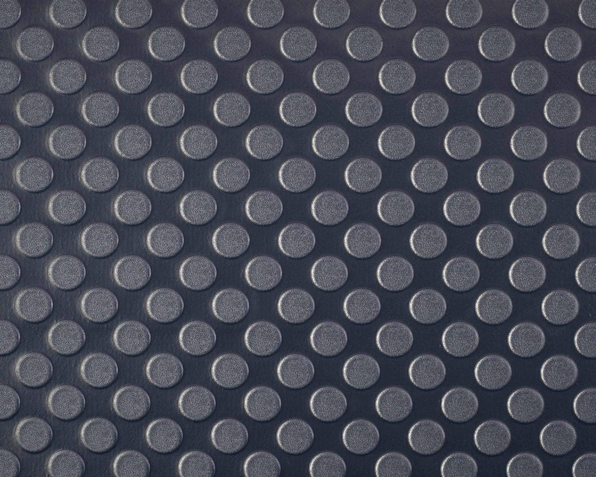 Lonseal Flooring - Lonpoint Moonwalk