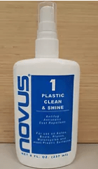 NOVUS Acrylic Care Kit ( NOVUS 1) - Campervan HQ