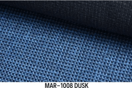 Marathon Tweed Fabric ( Dusk Color ) - Campervan HQ