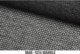Marathon Tweed Fabric ( Marble Color ) - Campervan HQ