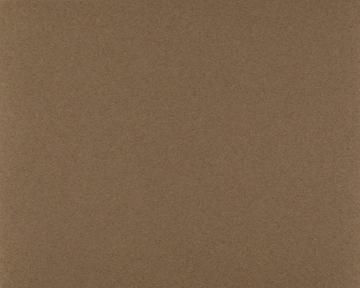 Lonseal Flooring - Loneco Topseal ( Sea Coast ) - Campervan HQ