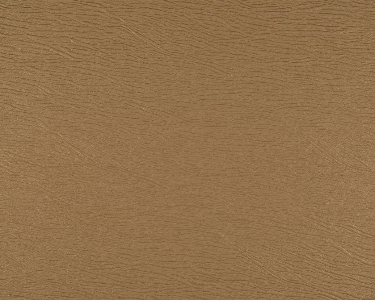 Lonseal Flooring - Londeck ( Shaker Beige ) - Campervan HQ