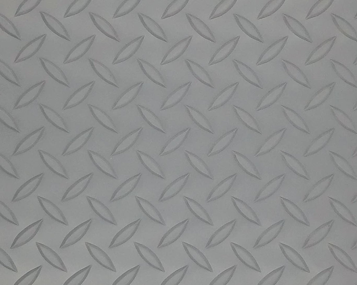 Lonseal Flooring - Loncommodore ( Shark Skin ) - Campervan HQ