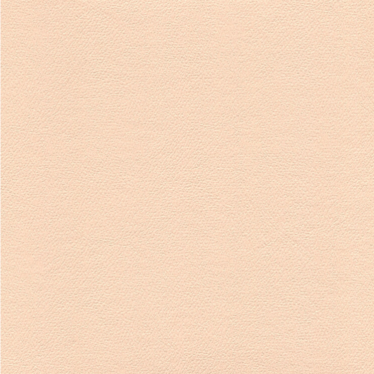 Independence Contract Grade Upholstery Vinyl (Shell) - Campervan HQ