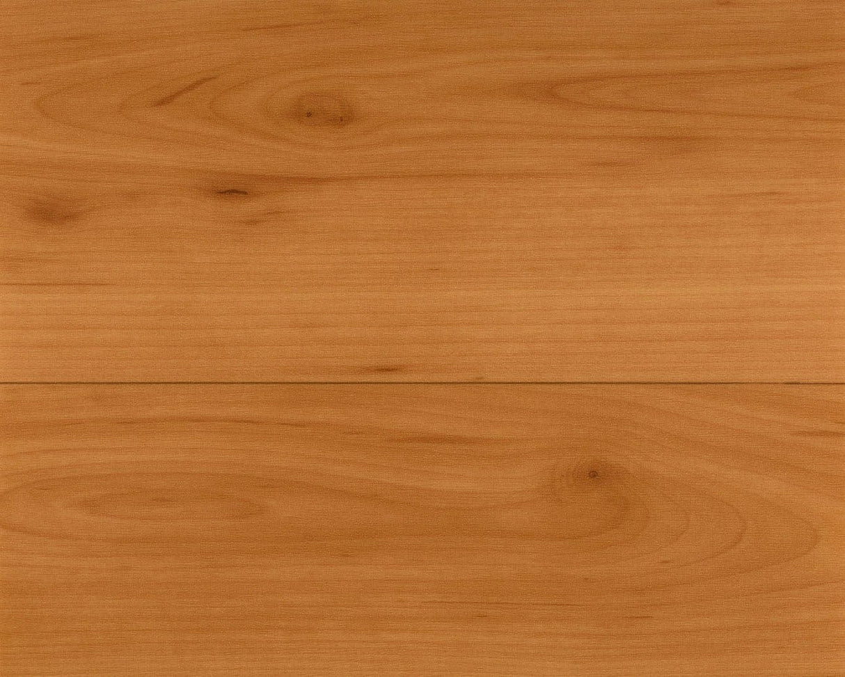 Lonwood Madera Topseal ( Shortbread ) - Campervan HQ