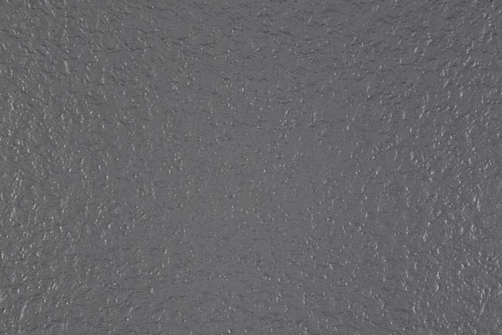 Lonseal Flooring - Londeck Sierra ( Sierra Stone ) - Campervan HQ